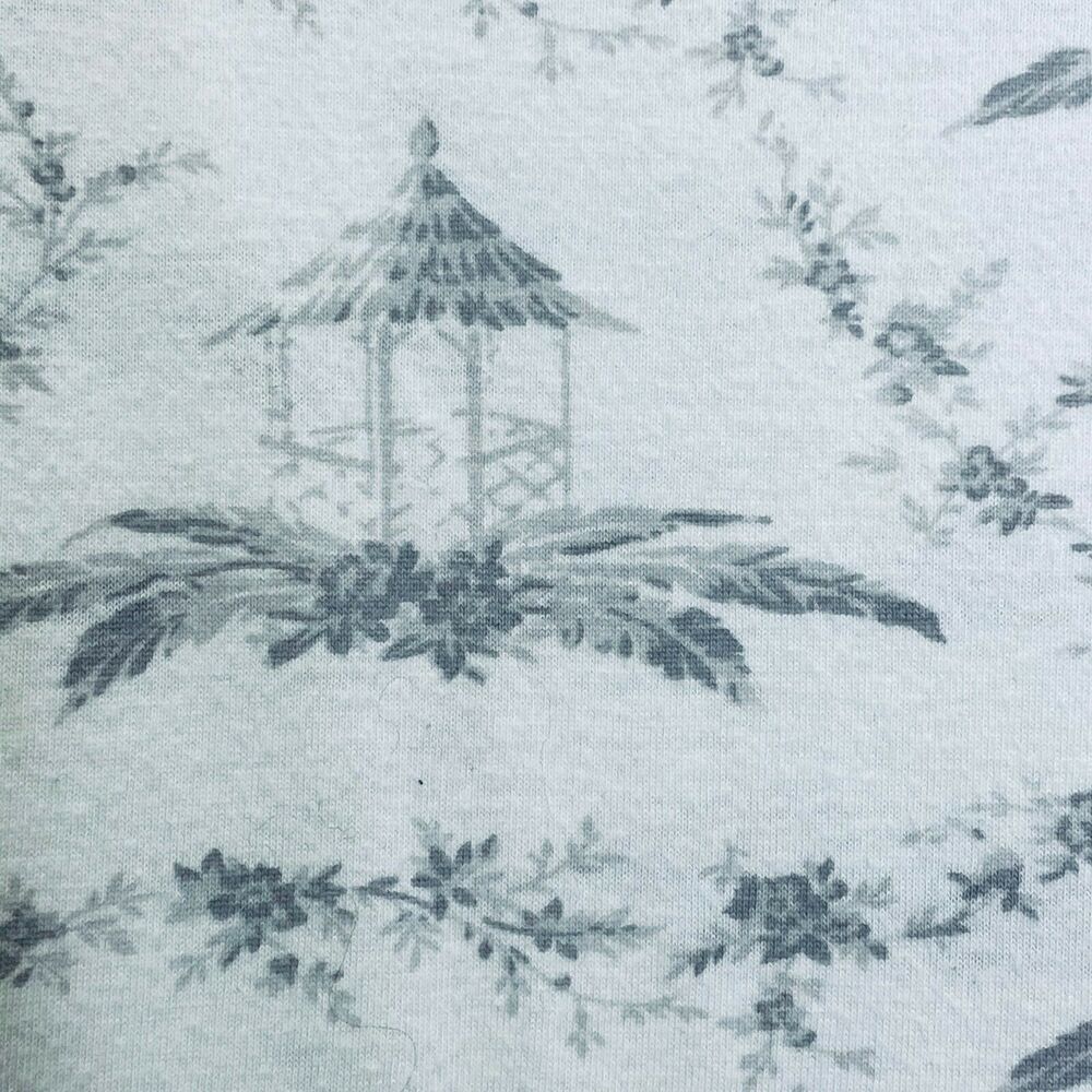 Pine Cone Hill Night Gown Cotton M/L - Picture 4 of 5